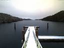 ./images/calvert/dock/20170209/dock20170209_074501.jpg
