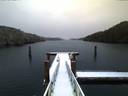 ./images/calvert/dock/20170209/dock20170209_075003.jpg