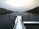 ./images/calvert/dock/20170209/dock20170209_075504.jpg