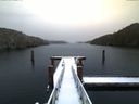 ./images/calvert/dock/20170209/dock20170209_080004.jpg