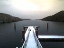 ./images/calvert/dock/20170209/dock20170209_080502.jpg