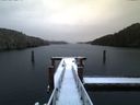 ./images/calvert/dock/20170209/dock20170209_081004.jpg