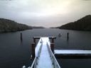 ./images/calvert/dock/20170209/dock20170209_081502.jpg