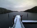 ./images/calvert/dock/20170209/dock20170209_082002.jpg