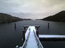 ./images/calvert/dock/20170209/dock20170209_082502.jpg