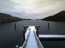 ./images/calvert/dock/20170209/dock20170209_083003.jpg