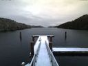 ./images/calvert/dock/20170209/dock20170209_083501.jpg