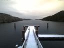 ./images/calvert/dock/20170209/dock20170209_084001.jpg