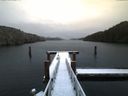 ./images/calvert/dock/20170209/dock20170209_084502.jpg