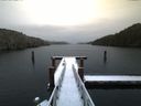 ./images/calvert/dock/20170209/dock20170209_085004.jpg