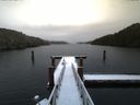 ./images/calvert/dock/20170209/dock20170209_085504.jpg