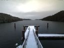./images/calvert/dock/20170209/dock20170209_090004.jpg