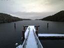 ./images/calvert/dock/20170209/dock20170209_090502.jpg