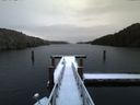 ./images/calvert/dock/20170209/dock20170209_091003.jpg