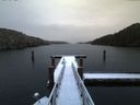 ./images/calvert/dock/20170209/dock20170209_091503.jpg