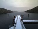 ./images/calvert/dock/20170209/dock20170209_092001.jpg