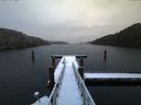 ./images/calvert/dock/20170209/dock20170209_092501.jpg