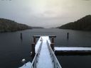 ./images/calvert/dock/20170209/dock20170209_093002.jpg