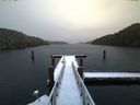 ./images/calvert/dock/20170209/dock20170209_093504.jpg