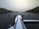 ./images/calvert/dock/20170209/dock20170209_094002.jpg