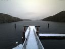 ./images/calvert/dock/20170209/dock20170209_094502.jpg