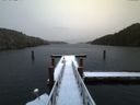 ./images/calvert/dock/20170209/dock20170209_095002.jpg