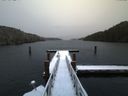 ./images/calvert/dock/20170209/dock20170209_095501.jpg