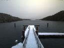 ./images/calvert/dock/20170209/dock20170209_100001.jpg