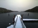 ./images/calvert/dock/20170209/dock20170209_100503.jpg