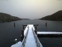 ./images/calvert/dock/20170209/dock20170209_101003.jpg