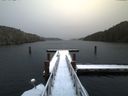 ./images/calvert/dock/20170209/dock20170209_101502.jpg