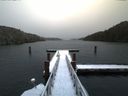 ./images/calvert/dock/20170209/dock20170209_102004.jpg