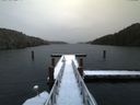./images/calvert/dock/20170209/dock20170209_102504.jpg