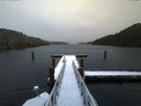 ./images/calvert/dock/20170209/dock20170209_103002.jpg