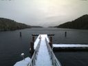 ./images/calvert/dock/20170209/dock20170209_103504.jpg
