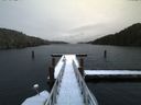 ./images/calvert/dock/20170209/dock20170209_104003.jpg