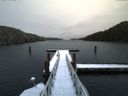 ./images/calvert/dock/20170209/dock20170209_104503.jpg