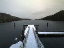 ./images/calvert/dock/20170209/dock20170209_105001.jpg