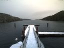 ./images/calvert/dock/20170209/dock20170209_105504.jpg