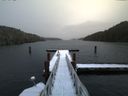 ./images/calvert/dock/20170209/dock20170209_110002.jpg