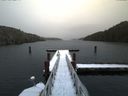 ./images/calvert/dock/20170209/dock20170209_110504.jpg