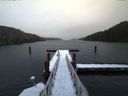 ./images/calvert/dock/20170209/dock20170209_111004.jpg