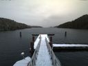 ./images/calvert/dock/20170209/dock20170209_111502.jpg