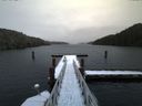 ./images/calvert/dock/20170209/dock20170209_112003.jpg