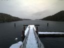 ./images/calvert/dock/20170209/dock20170209_112503.jpg
