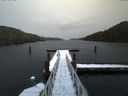 ./images/calvert/dock/20170209/dock20170209_113501.jpg