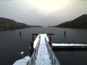 ./images/calvert/dock/20170209/dock20170209_114002.jpg