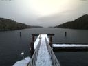 ./images/calvert/dock/20170209/dock20170209_114502.jpg