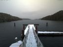 ./images/calvert/dock/20170209/dock20170209_115002.jpg