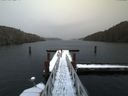 ./images/calvert/dock/20170209/dock20170209_115502.jpg